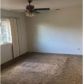 1267 Chaparral Way, Stockton, CA 95209 ID:15251471