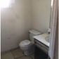 1267 Chaparral Way, Stockton, CA 95209 ID:15251473