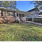 1132 Lonetia St SE, Atlanta, GA 30312 ID:15108251