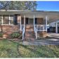 1132 Lonetia St SE, Atlanta, GA 30312 ID:15108252