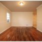 1132 Lonetia St SE, Atlanta, GA 30312 ID:15108253