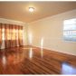 1132 Lonetia St SE, Atlanta, GA 30312 ID:15108254