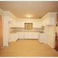 1132 Lonetia St SE, Atlanta, GA 30312 ID:15108255