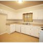 1132 Lonetia St SE, Atlanta, GA 30312 ID:15108256