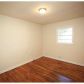 1132 Lonetia St SE, Atlanta, GA 30312 ID:15108258