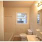 1132 Lonetia St SE, Atlanta, GA 30312 ID:15108259