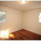 1132 Lonetia St SE, Atlanta, GA 30312 ID:15108260