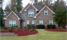 4966 Planters Way Flowery Branch, GA 30542