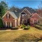 9885 Nature Mill Rd, Alpharetta, GA 30022 ID:15118917