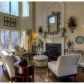 9885 Nature Mill Rd, Alpharetta, GA 30022 ID:15118922