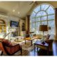 9885 Nature Mill Rd, Alpharetta, GA 30022 ID:15118924