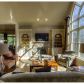 9885 Nature Mill Rd, Alpharetta, GA 30022 ID:15118925