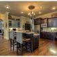 9885 Nature Mill Rd, Alpharetta, GA 30022 ID:15118926