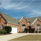 4124 Brentwood Dr, Buford, GA 30518 ID:15120719