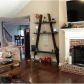 4124 Brentwood Dr, Buford, GA 30518 ID:15120720