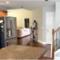 4124 Brentwood Dr, Buford, GA 30518 ID:15120722