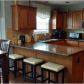 4124 Brentwood Dr, Buford, GA 30518 ID:15120723