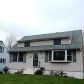 133 Rockaway Ave, Rockaway, NJ 07866 ID:15199061