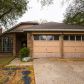 25127 Summit Crk, San Antonio, TX 78258 ID:15200435