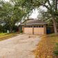 25127 Summit Crk, San Antonio, TX 78258 ID:15200436