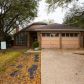 25127 Summit Crk, San Antonio, TX 78258 ID:15200437