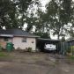 6143 Waltrip St, Houston, TX 77087 ID:15060416