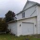 1324 Garards Fort Rd, Waynesburg, PA 15370 ID:15256888