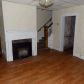 1324 Garards Fort Rd, Waynesburg, PA 15370 ID:15256889