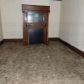 1324 Garards Fort Rd, Waynesburg, PA 15370 ID:15256893