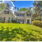 1685 Withmere Way, Atlanta, GA 30338 ID:15117357