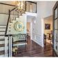 1685 Withmere Way, Atlanta, GA 30338 ID:15117359