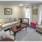 1685 Withmere Way, Atlanta, GA 30338 ID:15117360