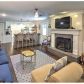 1685 Withmere Way, Atlanta, GA 30338 ID:15117361