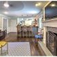 1685 Withmere Way, Atlanta, GA 30338 ID:15117362