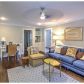 1685 Withmere Way, Atlanta, GA 30338 ID:15117364