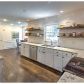 1685 Withmere Way, Atlanta, GA 30338 ID:15117366