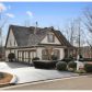 174 Scarlet Oak Ln, Dawsonville, GA 30534 ID:15133052