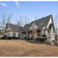 174 Scarlet Oak Ln, Dawsonville, GA 30534 ID:15133054