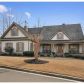 174 Scarlet Oak Ln, Dawsonville, GA 30534 ID:15133055