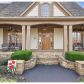 174 Scarlet Oak Ln, Dawsonville, GA 30534 ID:15133056