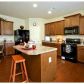 585 Country Ridge Dr, Hoschton, GA 30548 ID:15134083