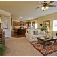 585 Country Ridge Dr, Hoschton, GA 30548 ID:15134084