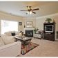 585 Country Ridge Dr, Hoschton, GA 30548 ID:15134085