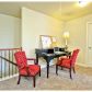 585 Country Ridge Dr, Hoschton, GA 30548 ID:15134086