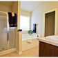 585 Country Ridge Dr, Hoschton, GA 30548 ID:15134087