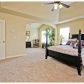 585 Country Ridge Dr, Hoschton, GA 30548 ID:15134088