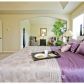 585 Country Ridge Dr, Hoschton, GA 30548 ID:15134089