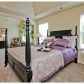 585 Country Ridge Dr, Hoschton, GA 30548 ID:15134090