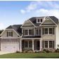 120 Whitman Grove, Fayetteville, GA 30215 ID:15151325