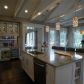 80 Cardinal Point, Alpharetta, GA 30004 ID:15186001